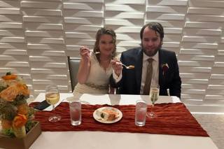 Color Me Glitter - 5