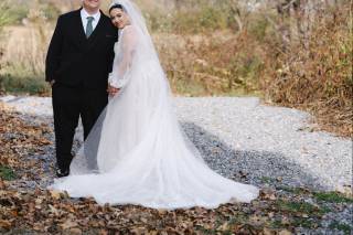 Jennifer Nolan Photography - 6