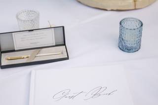Original Weddings Photo & Video - 61