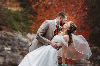 Chelsey Pember Photography - 7
