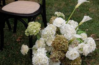 Vida Events - 15