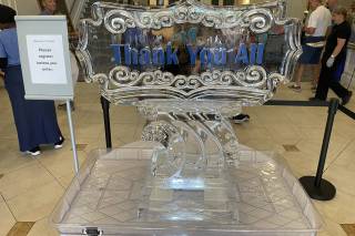 Bernwood Catering Co. - 5