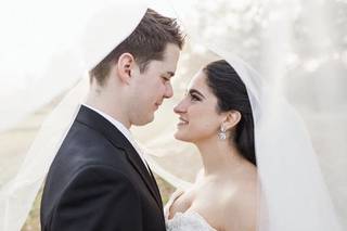 Samantha Jay Photography - 39