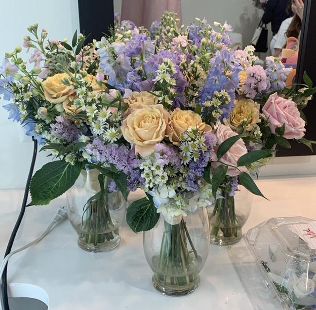 Country Club Flower Shop - 4