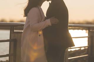 properpix - 6