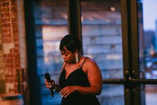 Jay Renee - 4