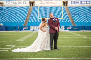 David Barone-Vu Photography - 13