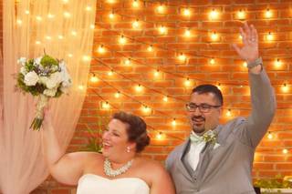 Pearl Street Catering - 17