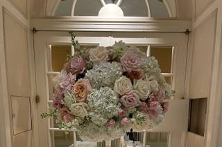 Bride & Blossom - 31