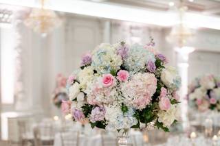 Sawa4Events LLC - 12