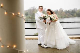 Amy Ann Photography - 10