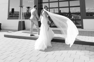 Flathead Lake Venue - 7