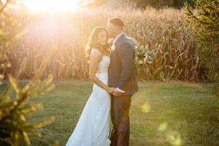 Morby Photography - 16