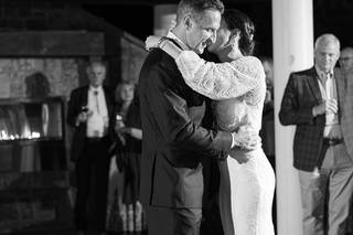Ali & Garrett Wedding Photographers - 10