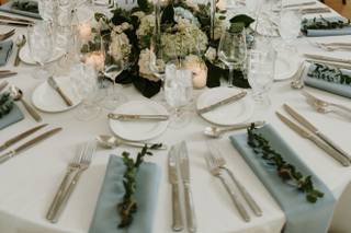 A Gala Affair - 7