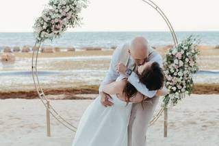 Destify | destination wedding specialists - 17