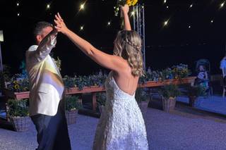 Prestige Events - 11