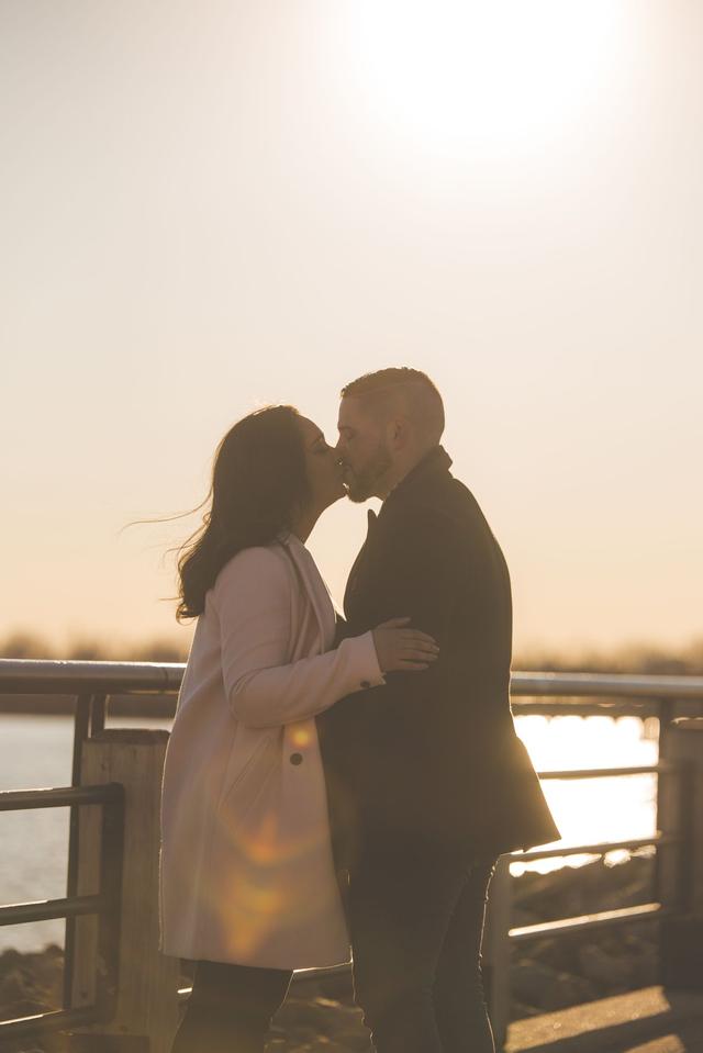 properpix - 3