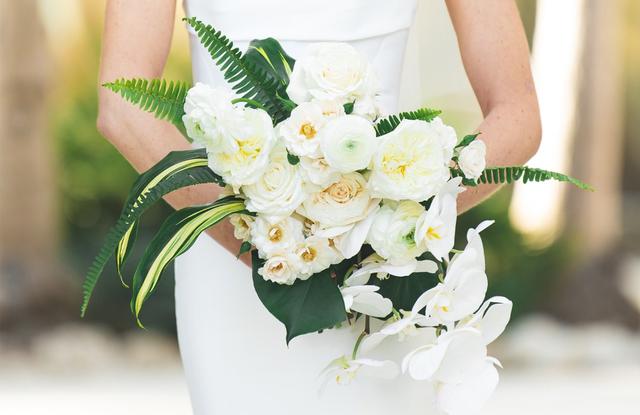Gather and Bloom Events - 1