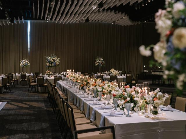 Root and Bloom Floral Design - 4