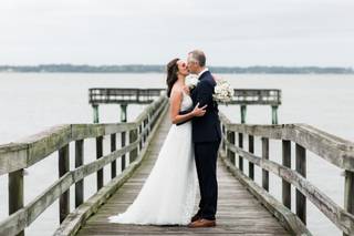 Elizabeth Friske Photography - 5