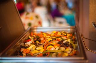 Chef Jeff Catering - 7