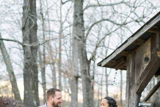 Liz Grogan Photography - 5