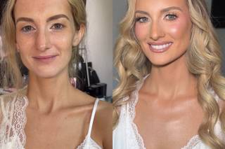 Carolyns Makeup Artistry - 5