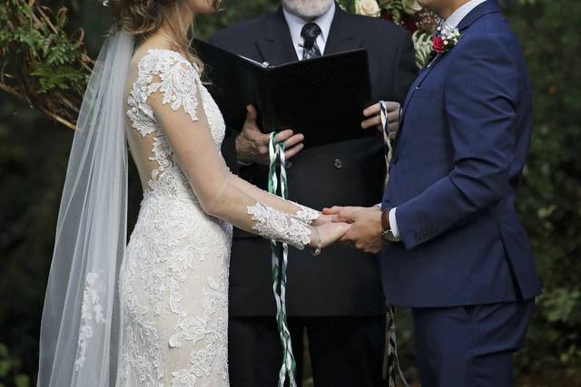 A Perfect Ceremony 2