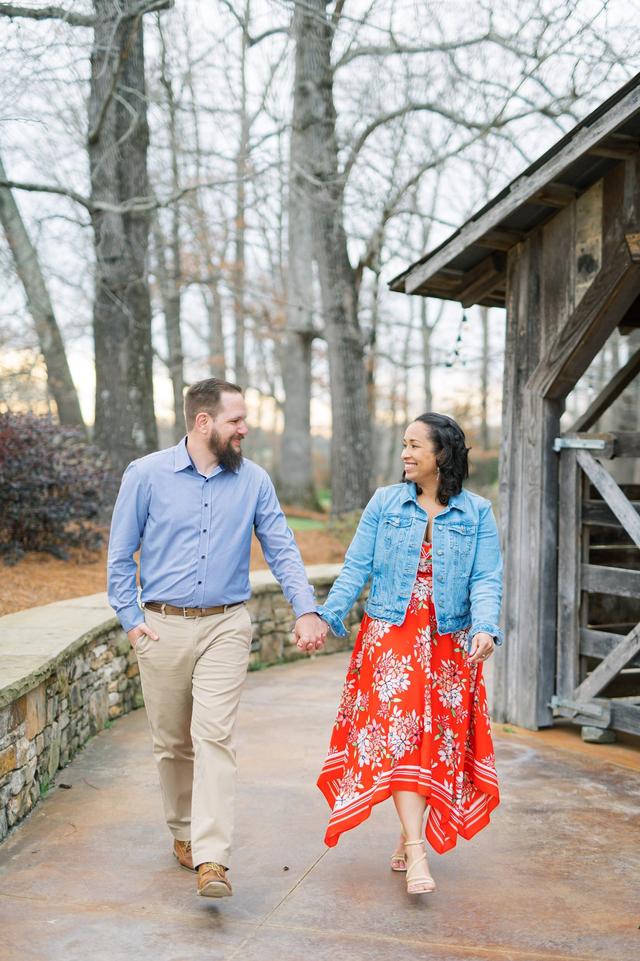 Liz Grogan Photography - 2