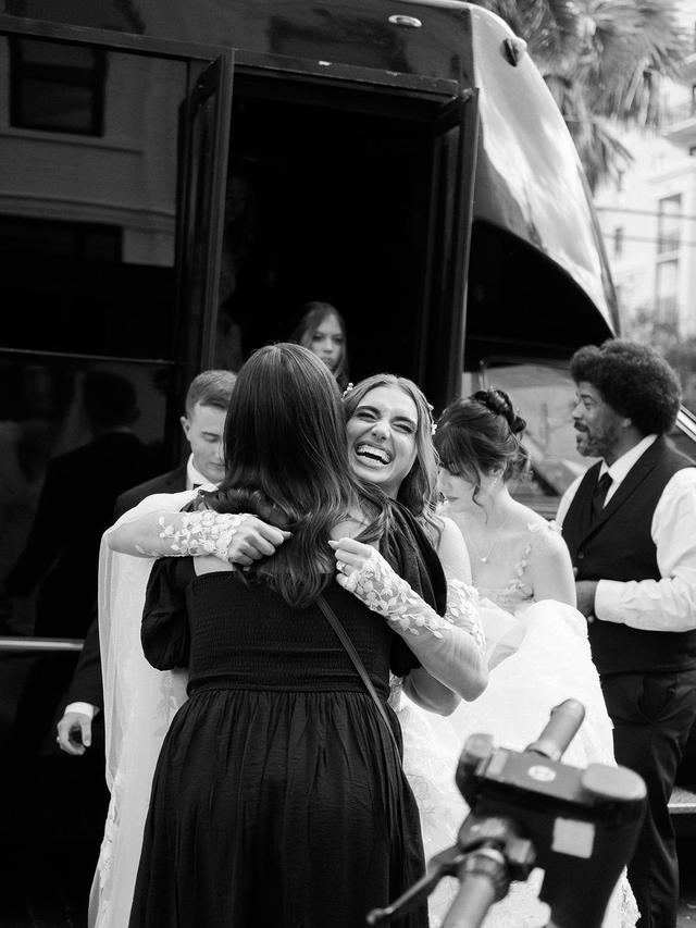 Angela Smith Events - 2