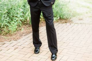 Kristen Cloyd Photography - 18