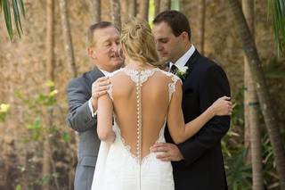 Kim Cardwell Photography - 6