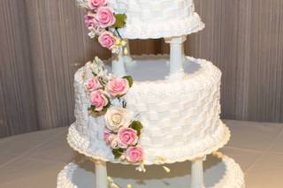 Karen Geaghan Photography - 83