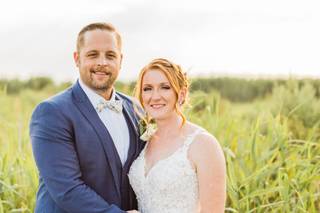 Britt Lee Wedding & Portrait Photography - 59
