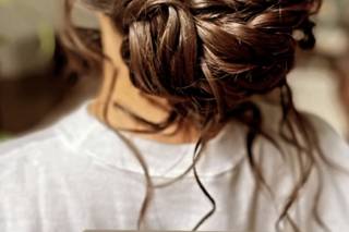 Kimberly Anne Hair - 7