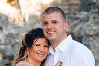 The Traveling Bride - 55