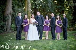 Stepping Stones Garden - 17