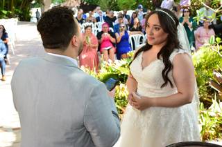 Face to Face Art Studio - 9