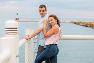 Mark Malec Photography - 10