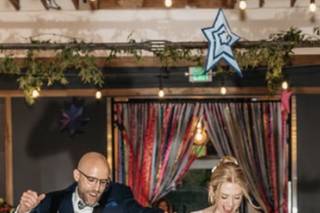 d'Anelli Bridal, Special Occasion, and Prom - 5
