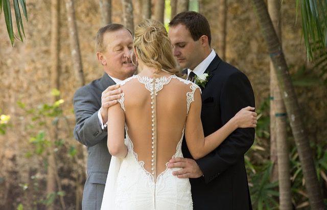 Kim Cardwell Photography - 1
