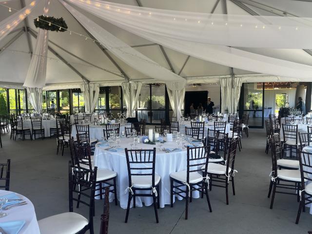 Plentiful Events at Plimoth Patuxet Museums - 4