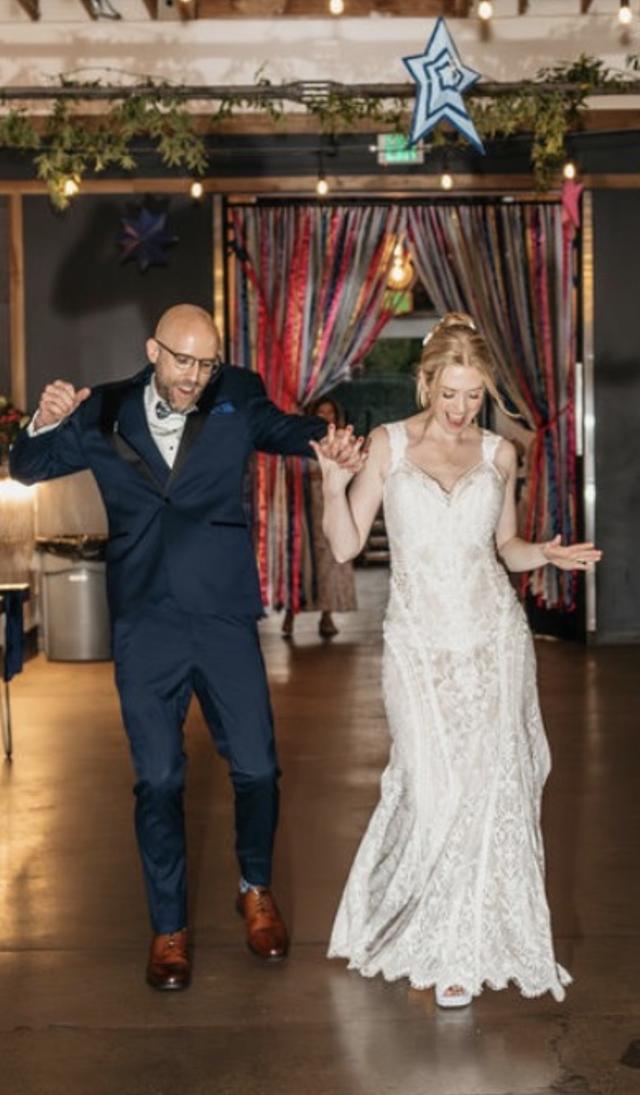 d'Anelli Bridal, Special Occasion, and Prom - 2