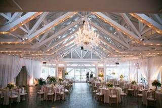 Kim Moody Design - 23