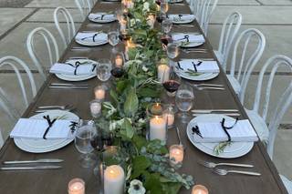 Elegant Affairs Event Design and Coordination - 20