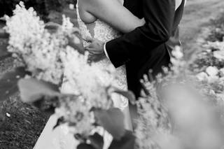Julie K. Gray Photography - 26