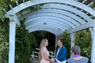 GayLa Weddings - 2