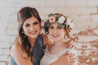 Astone Photography & Design - 11