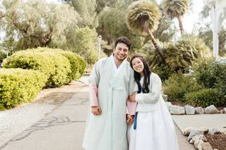 Martha Hoang Photography - 7